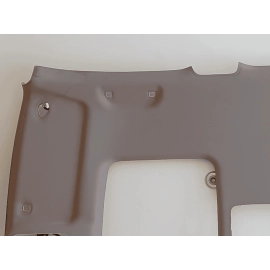 2019-22 HONDA PILOT ROOF OVERHEAD HEADLINER CEILING LINER COVER BEIGE OEM YR507L