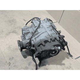 2016 - 2022 HONDA PILOT AWD 3.5L REAR DIFFERENTIAL AXLE CARRIER ASSEMBLY OEM 2016 - 2022 HONDA PILOT AWD 3.5L REAR DIFFERENTIAL AXLE CARRIER ASSEMBLY OEM