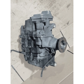 2016 - 2022 HONDA PILOT AWD 3.5L REAR DIFFERENTIAL AXLE CARRIER ASSEMBLY OEM 2016 - 2022 HONDA PILOT AWD 3.5L REAR DIFFERENTIAL AXLE CARRIER ASSEMBLY OEM