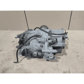 2016 - 2022 HONDA PILOT AWD 3.5L REAR DIFFERENTIAL AXLE CARRIER ASSEMBLY OEM 2016 - 2022 HONDA PILOT AWD 3.5L REAR DIFFERENTIAL AXLE CARRIER ASSEMBLY OEM