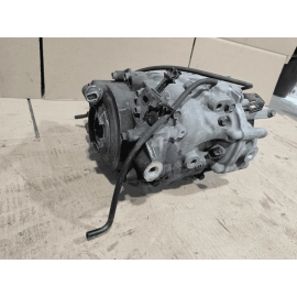 2016 - 2022 HONDA PILOT AWD 3.5L REAR DIFFERENTIAL AXLE CARRIER ASSEMBLY OEM 2016 - 2022 HONDA PILOT AWD 3.5L REAR DIFFERENTIAL AXLE CARRIER ASSEMBLY OEM