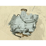 2016 - 2022 HONDA PILOT AWD 3.5L REAR DIFFERENTIAL AXLE CARRIER ASSEMBLY OEM