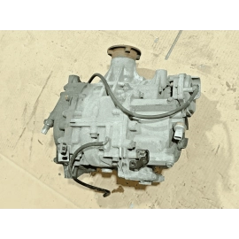 2016 - 2022 HONDA PILOT AWD 3.5L REAR DIFFERENTIAL AXLE CARRIER ASSEMBLY OEM