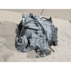 2016 - 2022 HONDA PILOT AWD 3.5L REAR DIFFERENTIAL AXLE CARRIER ASSEMBLY OEM 2016 - 2022 HONDA PILOT AWD 3.5L REAR DIFFERENTIAL AXLE CARRIER ASSEMBLY OEM