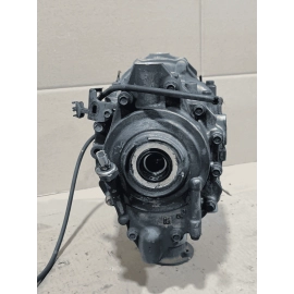 2016 - 2022 HONDA PILOT AWD 3.5L REAR DIFFERENTIAL AXLE CARRIER ASSEMBLY OEM 2016 - 2022 HONDA PILOT AWD 3.5L REAR DIFFERENTIAL AXLE CARRIER ASSEMBLY OEM