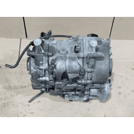 2016 - 2022 HONDA PILOT AWD 3.5L REAR DIFFERENTIAL AXLE CARRIER ASSEMBLY OEM 2016 - 2022 HONDA PILOT AWD 3.5L REAR DIFFERENTIAL AXLE CARRIER ASSEMBLY OEM