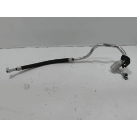 HONDA PILOT AC A/C AIR CONDITIONING SUCTION HOSE TUBE PIPE LINE 2019-2022 OEM