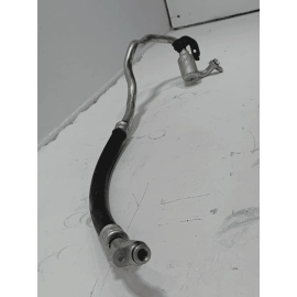 HONDA PILOT AC A/C AIR CONDITIONING SUCTION HOSE TUBE PIPE LINE 2019-2022 OEM