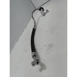 HONDA PILOT AC A/C AIR CONDITIONING SUCTION HOSE TUBE PIPE LINE 2019-2022 OEM