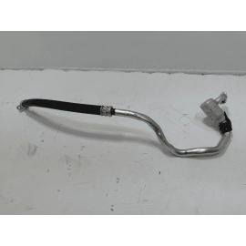 HONDA PILOT AC A/C AIR CONDITIONING SUCTION HOSE TUBE PIPE LINE 2019-2022 OEM