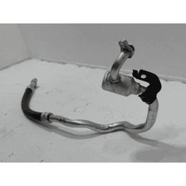 HONDA PILOT AC A/C AIR CONDITIONING SUCTION HOSE TUBE PIPE LINE 2019-2022 OEM