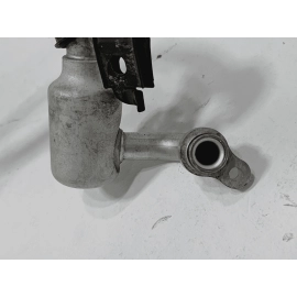 HONDA PILOT AC A/C AIR CONDITIONING SUCTION HOSE TUBE PIPE LINE 2019-2022 OEM