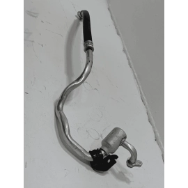 HONDA PILOT AC A/C AIR CONDITIONING SUCTION HOSE TUBE PIPE LINE 2019-2022 OEM