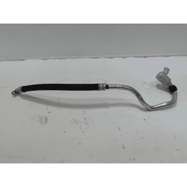 HONDA PILOT AC A/C AIR CONDITIONING SUCTION HOSE TUBE PIPE LINE 2019-2022 OEM