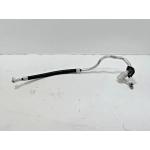 HONDA PILOT AC A/C AIR CONDITIONING SUCTION HOSE TUBE PIPE LINE 2019-2022 OEM