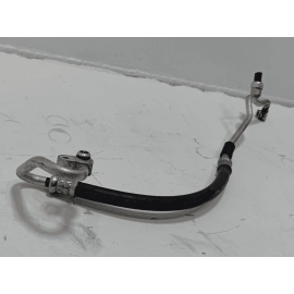 HONDA PILOT A/C AC AIR CONDITIONING DISCHARGE HOSE TUBE PIPE LINE 2019-2022 OEM