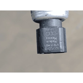 HONDA PILOT A/C AC AIR CONDITIONING DISCHARGE HOSE TUBE PIPE LINE 2019-2022 OEM