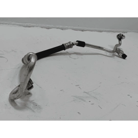 HONDA PILOT A/C AC AIR CONDITIONING DISCHARGE HOSE TUBE PIPE LINE 2019-2022 OEM