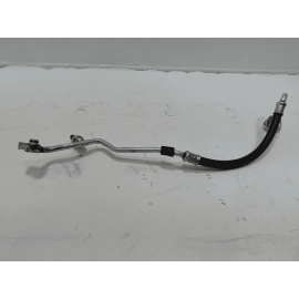 HONDA PILOT A/C AC AIR CONDITIONING DISCHARGE HOSE TUBE PIPE LINE 2019-2022 OEM