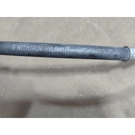 HONDA PILOT A/C AC AIR CONDITIONING DISCHARGE HOSE TUBE PIPE LINE 2019-2022 OEM