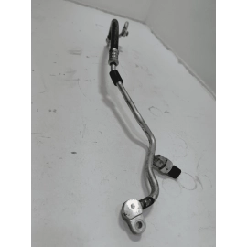 HONDA PILOT A/C AC AIR CONDITIONING DISCHARGE HOSE TUBE PIPE LINE 2019-2022 OEM