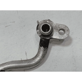 HONDA PILOT A/C AC AIR CONDITIONING DISCHARGE HOSE TUBE PIPE LINE 2019-2022 OEM