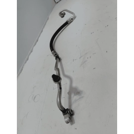 HONDA PILOT A/C AC AIR CONDITIONING DISCHARGE HOSE TUBE PIPE LINE 2019-2022 OEM