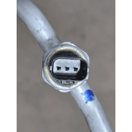 HONDA PILOT A/C AC AIR CONDITIONING DISCHARGE HOSE TUBE PIPE LINE 2019-2022 OEM