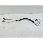 HONDA PILOT A/C AC AIR CONDITIONING DISCHARGE HOSE TUBE PIPE LINE 2019-2022 OEM