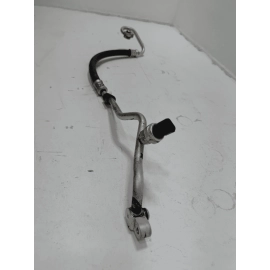 HONDA PILOT A/C AC AIR CONDITIONING DISCHARGE HOSE TUBE PIPE LINE 2019-2022 OEM