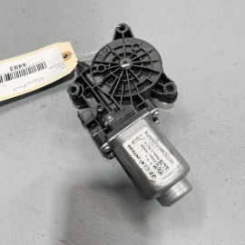 2017-2020 Hyundai Elantra Rear Left Door Power Window Motor OEM
