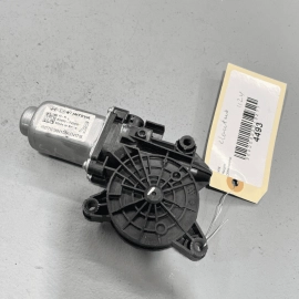 2017-2020 Hyundai Elantra Rear Left Door Power Window Motor OEM
