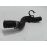Honda Pilot Radiator Coolant Upper Water Hose Tube Pipe 2016-2022 OEM