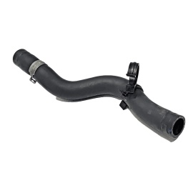 Honda Pilot Radiator Coolant Upper Water Hose Tube Pipe 2016-2022 OEM