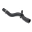 Honda Pilot Radiator Coolant Upper Water Hose Tube Pipe 2016-2022 OEM