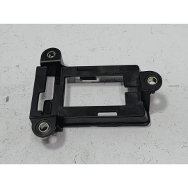 16-22 HONDA PILOT REAR DRIVER SIDE BLIND SPOT RADAR SENSOR MODULE BRACKET OEM