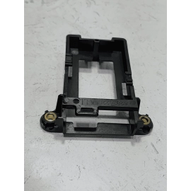 16-22 HONDA PILOT REAR DRIVER SIDE BLIND SPOT RADAR SENSOR MODULE BRACKET OEM