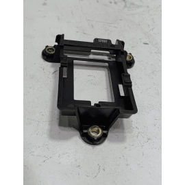 16-22 HONDA PILOT REAR DRIVER SIDE BLIND SPOT RADAR SENSOR MODULE BRACKET OEM