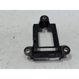 16-22 HONDA PILOT REAR DRIVER SIDE BLIND SPOT RADAR SENSOR MODULE BRACKET OEM