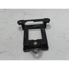 16-22 HONDA PILOT REAR DRIVER SIDE BLIND SPOT RADAR SENSOR MODULE BRACKET OEM