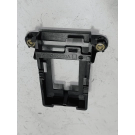 16-22 HONDA PILOT REAR DRIVER SIDE BLIND SPOT RADAR SENSOR MODULE BRACKET OEM