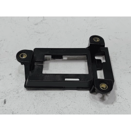 16-22 HONDA PILOT REAR DRIVER SIDE BLIND SPOT RADAR SENSOR MODULE BRACKET OEM