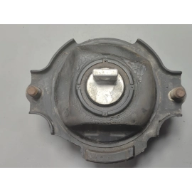 HONDA PILOT 3.5L Passport ENGINE MOTOR FRONT MOUNT SUPPORT BRACKET OEM 2016-2022