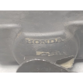 HONDA PILOT SPARE TIRE WHEEL CARRIER HOLDER BRACKET HOIST WINCH 2009-2022 OEM HONDA PILOT SPARE TIRE WHEEL CARRIER HOLDER BRACKET HOIST WINCH 2009-2022 OEM