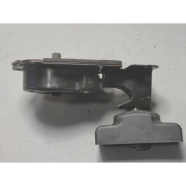 HONDA PILOT SPARE TIRE WHEEL CARRIER HOLDER BRACKET HOIST WINCH 2009-2022 OEM HONDA PILOT SPARE TIRE WHEEL CARRIER HOLDER BRACKET HOIST WINCH 2009-2022 OEM