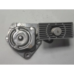 HONDA PILOT SPARE TIRE WHEEL CARRIER HOLDER BRACKET HOIST WINCH 2009-2022 OEM