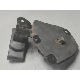 HONDA PILOT SPARE TIRE WHEEL CARRIER HOLDER BRACKET HOIST WINCH 2009-2022 OEM HONDA PILOT SPARE TIRE WHEEL CARRIER HOLDER BRACKET HOIST WINCH 2009-2022 OEM