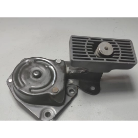 HONDA PILOT SPARE TIRE WHEEL CARRIER HOLDER BRACKET HOIST WINCH 2009-2022 OEM HONDA PILOT SPARE TIRE WHEEL CARRIER HOLDER BRACKET HOIST WINCH 2009-2022 OEM