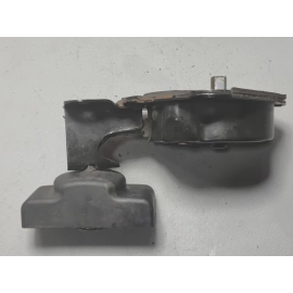 HONDA PILOT SPARE TIRE WHEEL CARRIER HOLDER BRACKET HOIST WINCH 2009-2022 OEM HONDA PILOT SPARE TIRE WHEEL CARRIER HOLDER BRACKET HOIST WINCH 2009-2022 OEM