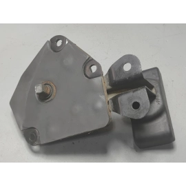 HONDA PILOT SPARE TIRE WHEEL CARRIER HOLDER BRACKET HOIST WINCH 2009-2022 OEM HONDA PILOT SPARE TIRE WHEEL CARRIER HOLDER BRACKET HOIST WINCH 2009-2022 OEM